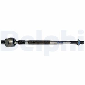 Delphi Inner Rack End Left or Right TA2088