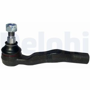 Delphi Tie / Track Rod End TA2090