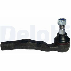 Delphi Tie / Track Rod End TA2091