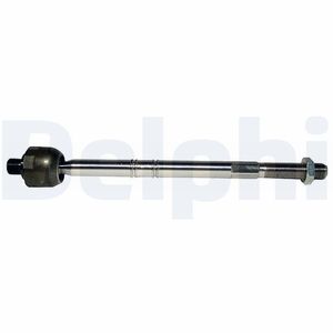 Delphi Inner Rack End Left or Right TA2092