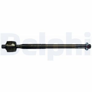Delphi Inner Rack End Left or Right TA2093