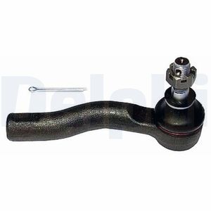 Delphi Tie / Track Rod End Right TA2098