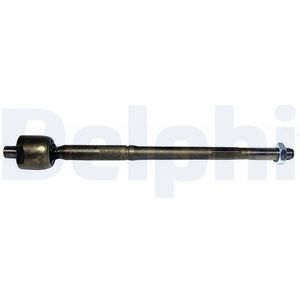 Delphi Inner Rack End Left or Right TA2099