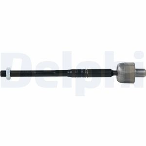 Delphi Inner Rack End Left or Right TA2109