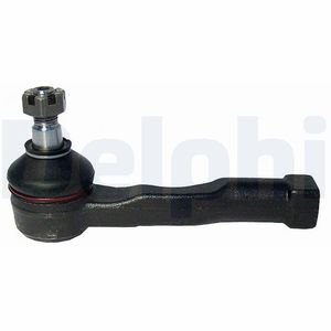 Delphi Tie / Track Rod End Right TA2113