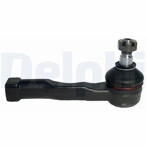Delphi Tie / Track Rod End Left TA2114
