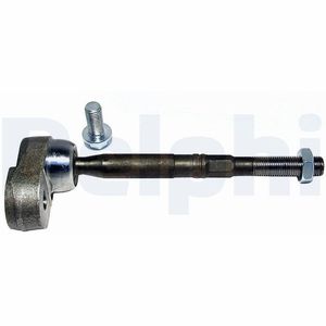 Delphi Inner Rack End Left or Right TA2123