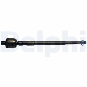 Delphi Inner Rack End Left or Right TA2124