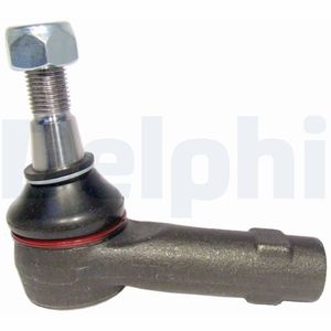 Delphi Tie / Track Rod End TA2154