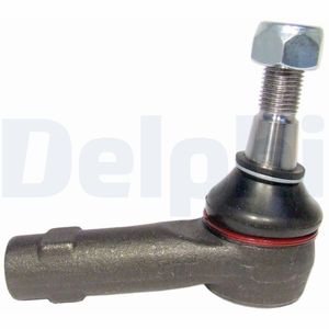 Delphi Tie / Track Rod End TA2155