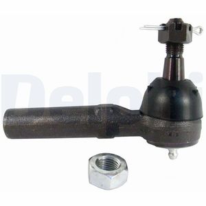 Delphi Tie / Track Rod End TA2289