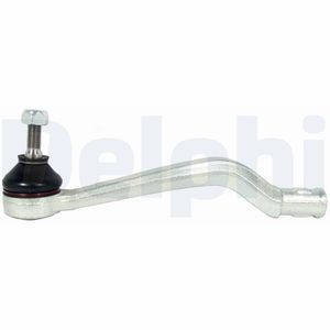 Delphi Tie / Track Rod End TA2329