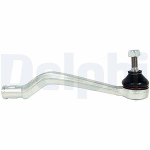 Delphi Tie / Track Rod End TA2330