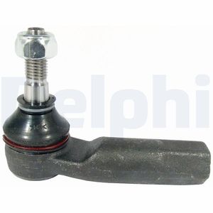 Delphi Tie / Track Rod End TA2332