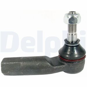 Delphi Tie / Track Rod End TA2333