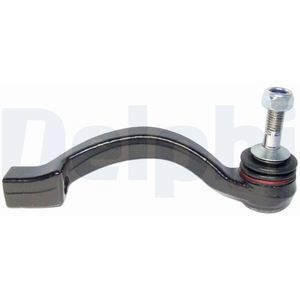 Delphi Tie / Track Rod End TA2335