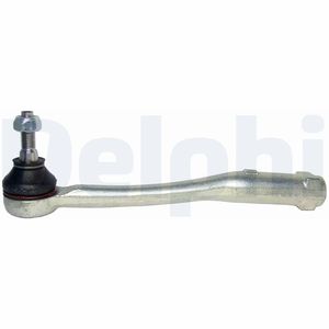 Delphi Tie / Track Rod End TA2336