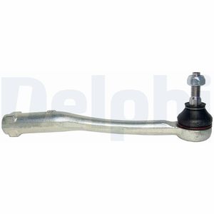 Delphi Tie / Track Rod End TA2337