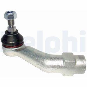 Delphi Tie / Track Rod End Left TA2340