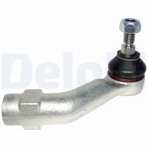 Delphi Tie / Track Rod End Right TA2341
