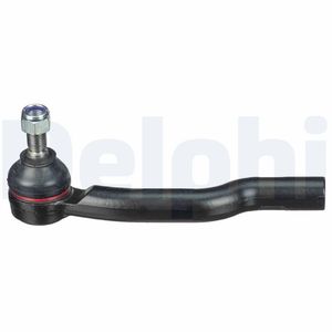 Delphi Tie / Track Rod End TA2342