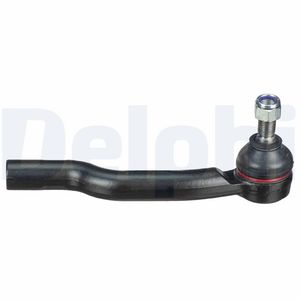 Delphi Tie / Track Rod End TA2343