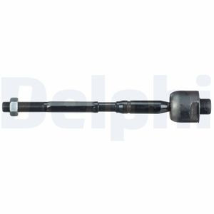 Delphi Inner Rack End Left or Right TA2352