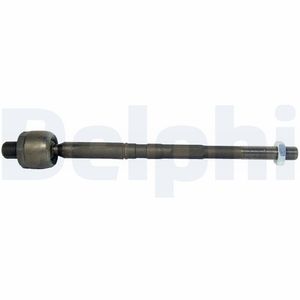 Delphi Inner Rack End Left or Right TA2355