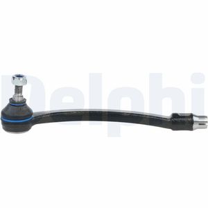 Delphi Tie / Track Rod End TA2362
