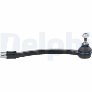Delphi Tie / Track Rod End TA2363