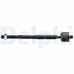 Delphi Inner Rack End Left or Right TA2364