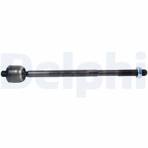 Delphi Inner Rack End Left or Right TA2366