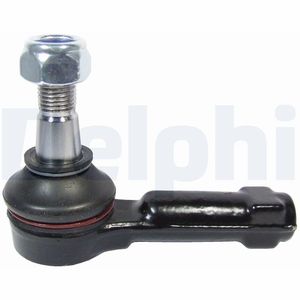Delphi Tie / Track Rod End TA2367