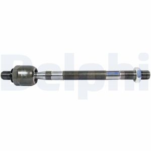 Delphi Inner Rack End Left or Right TA2371