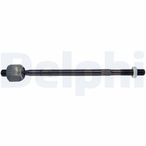 Delphi Inner Rack End Left or Right TA2372