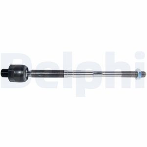 Delphi Inner Rack End Left or Right TA2373