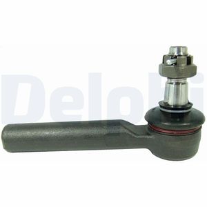 Delphi Tie / Track Rod End TA2375