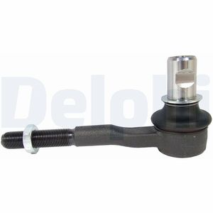 Delphi Tie / Track Rod End TA2376