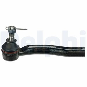 Delphi Tie / Track Rod End TA2384
