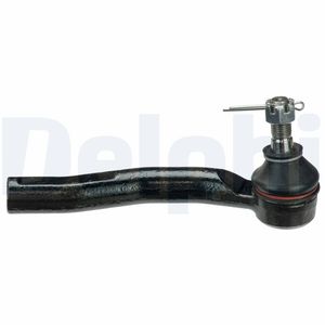 Delphi Tie / Track Rod End TA2385