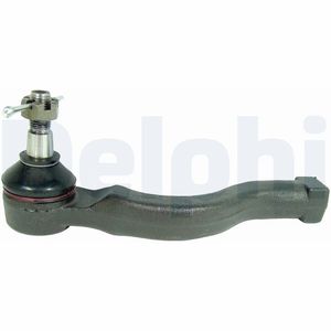 Delphi Tie / Track Rod End TA2386
