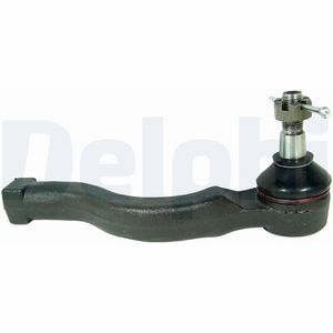 Delphi Tie / Track Rod End TA2387