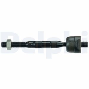 Delphi Inner Rack End Left or Right TA2388