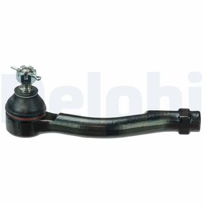 Delphi Tie / Track Rod End TA2389