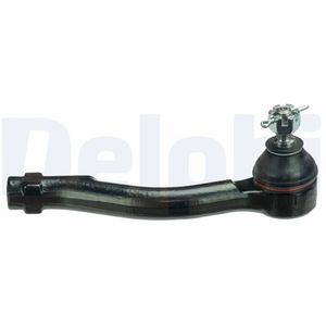 Delphi Tie / Track Rod End TA2390