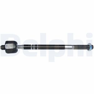 Delphi Inner Rack End Left or Right TA2391
