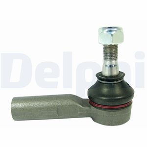 Delphi Tie / Track Rod End TA2392