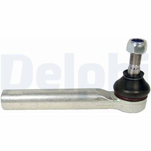 Delphi Tie / Track Rod End TA2393
