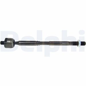 Delphi Inner Rack End Left or Right TA2399