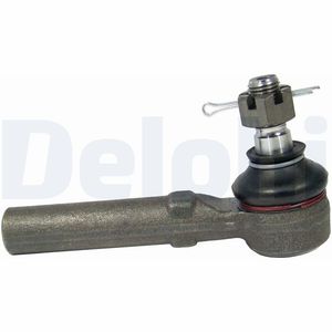 Delphi Tie / Track Rod End TA2400